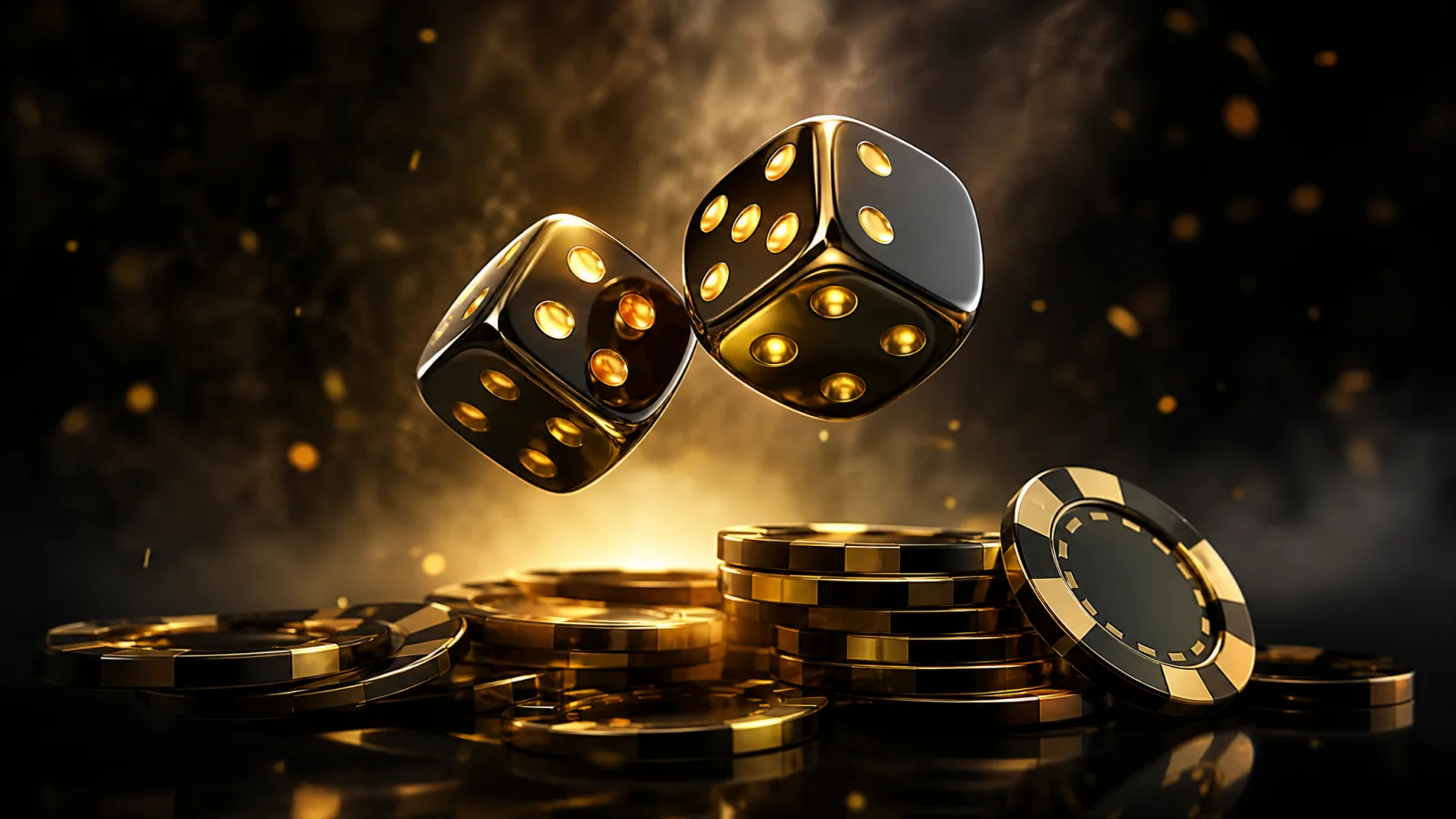Hình minh họa ak168 casino online