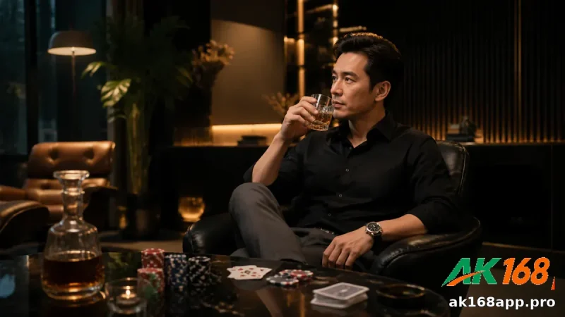 Nhận định kèo nhà cái khi gặp biến động tỷ lệ bất thường: triệu chứng, nguyên nhân và bước kiểm tra - hình ảnh - ak168app.pro