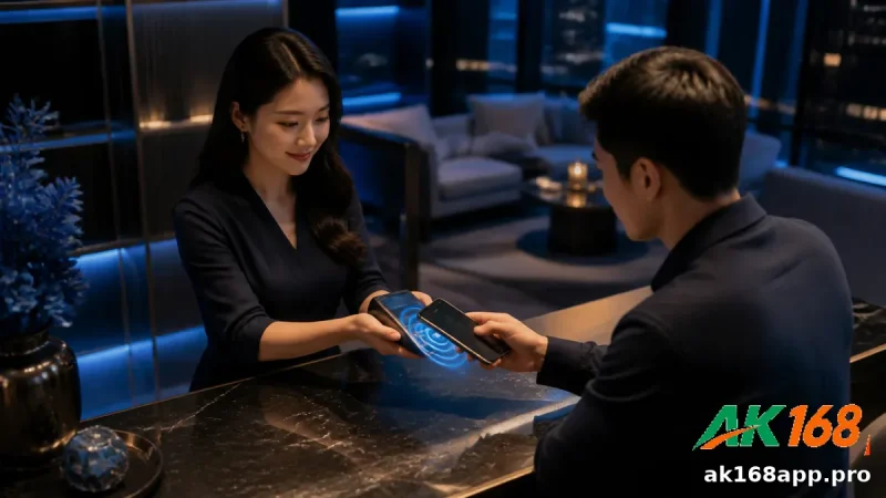 Giải nghĩa tín hiệu trong nhà cái đến từ châu âu: điều có thể và không thể kết luận - hình ảnh - ak168app.pro