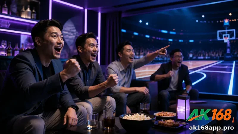 Xử lý trường hợp khó với kèo nhà cái đêm nay: triệu chứng, nguyên nhân và bước kiểm tra | ak168app.pro - hình ảnh - ak168app.pro Xử lý trường hợp khó với kèo nhà cái đêm nay: triệu chứng, nguyên nhân và bước kiểm tra | ak168app.pro - hình ảnh - ak168app.pro